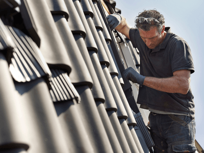 About Siding Replacement LLC Fort Rock, OR