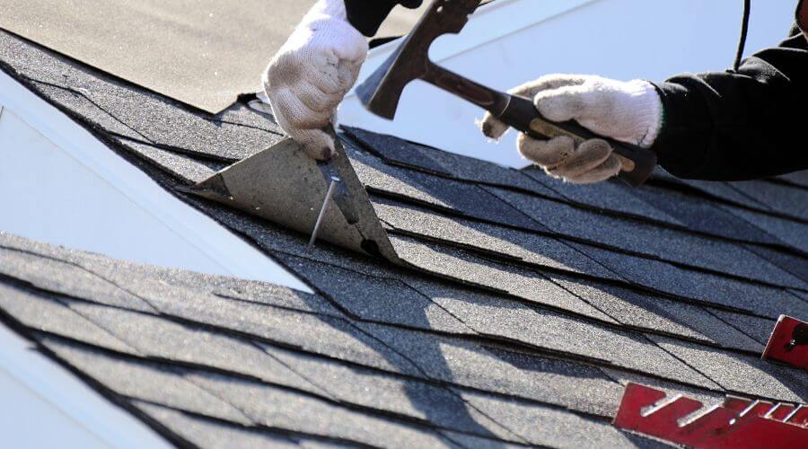 Local Siding Services in Fort Rock, OR